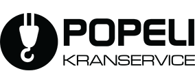 Popeli Kranservice